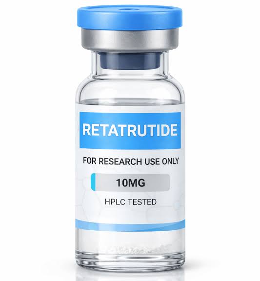 Reta