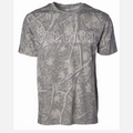 CAMO Jesus Loves You