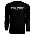 BLACK - N3165 - FRONT