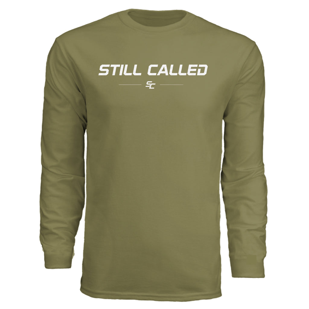 OLIVE - N3165 - FRONT