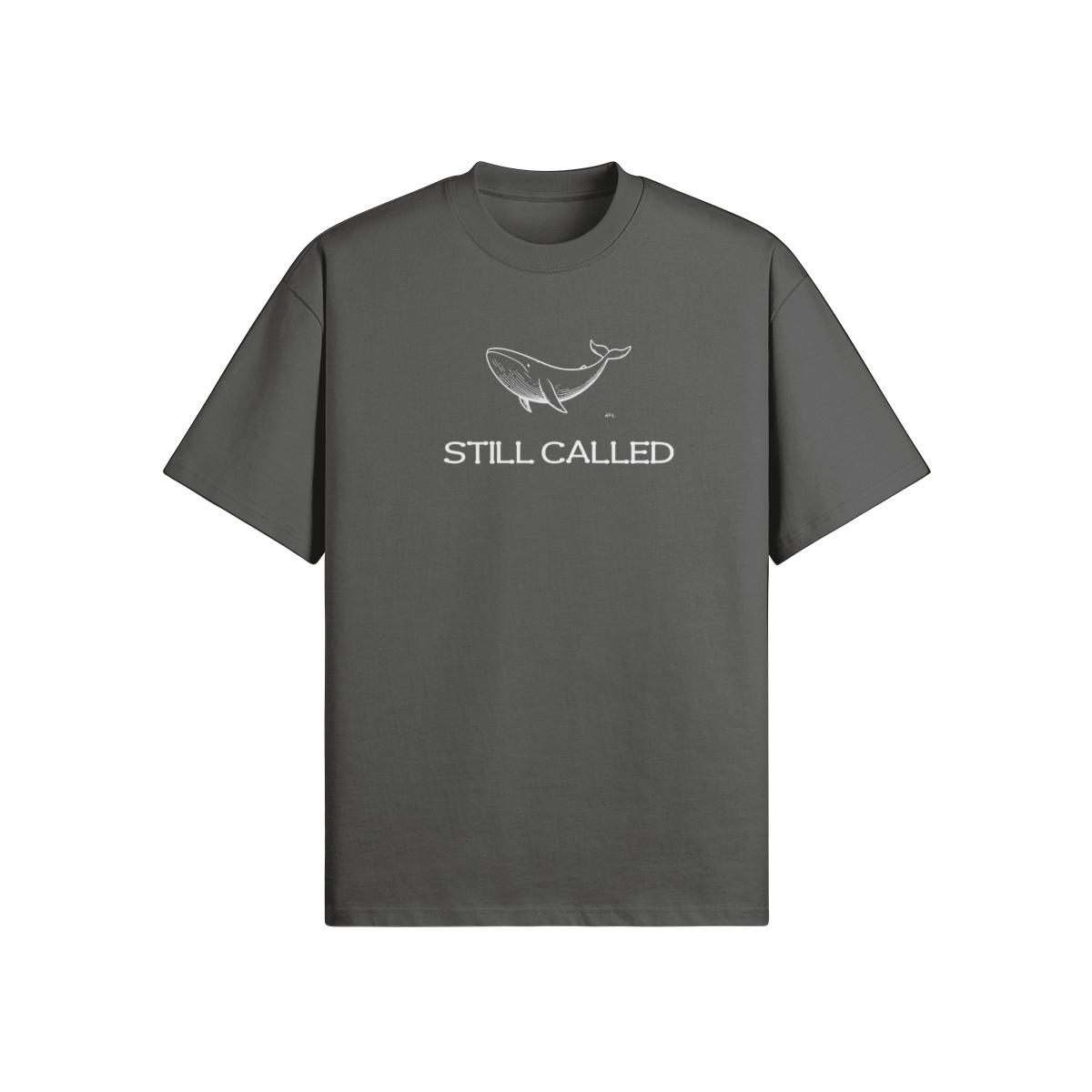0-YCM-Front Side