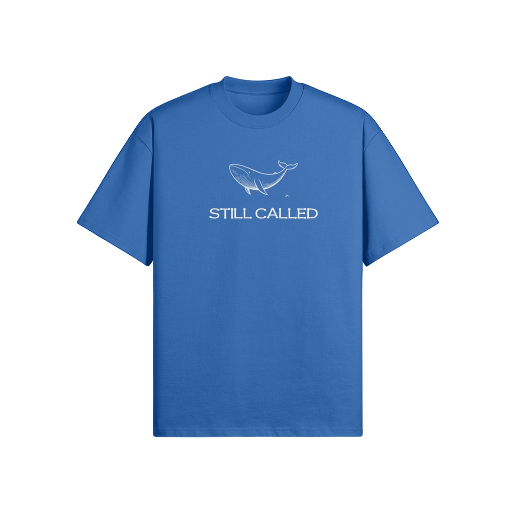 0-YCO-Front Side