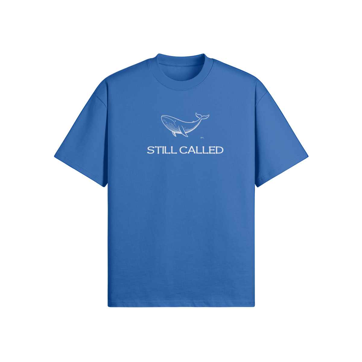 0-YCO-Front Side