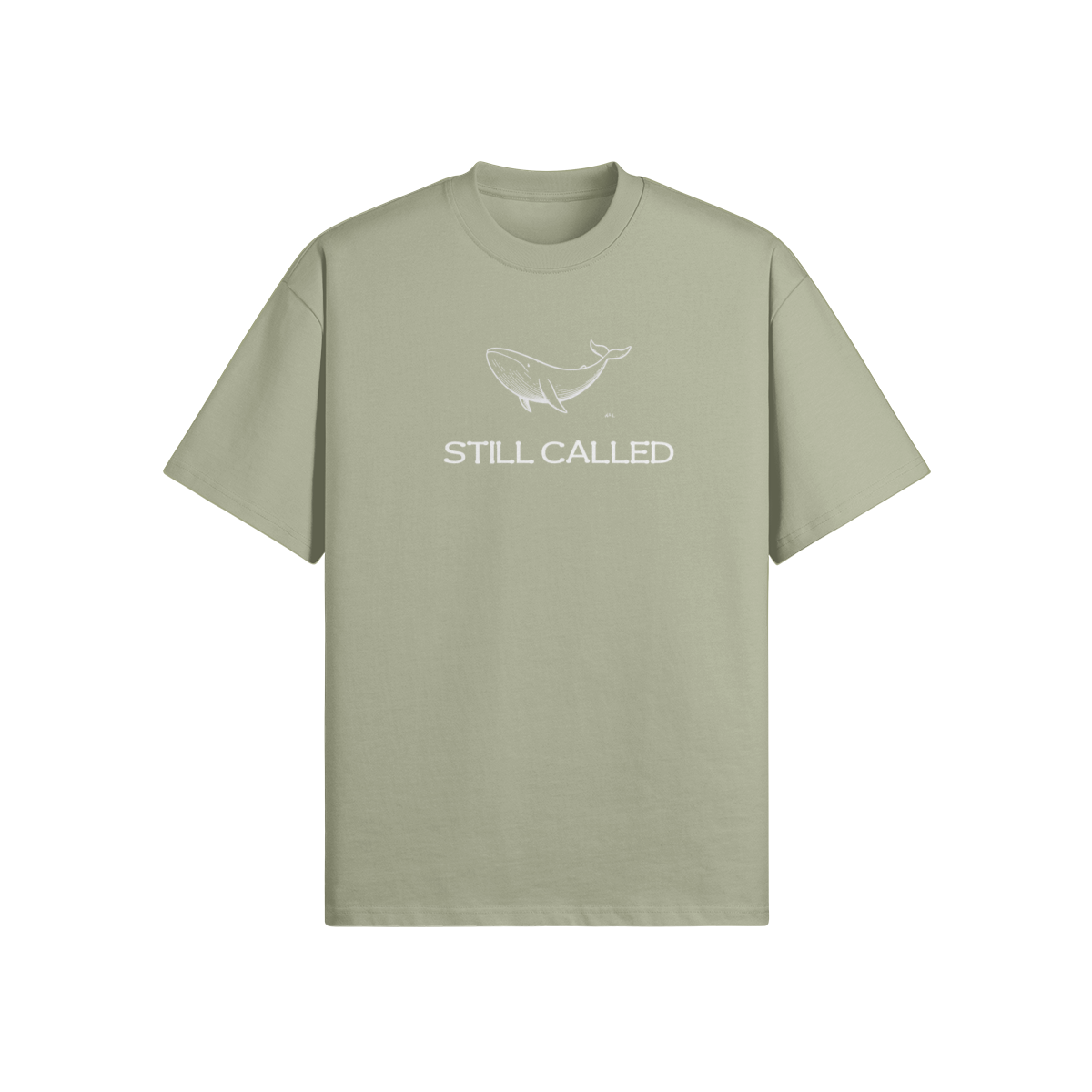 0-YCS-Front Side